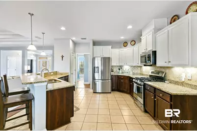 9682 Cumbria Dr, Daphne, AL 36526 - Photo 12