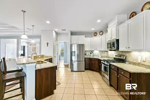 9682 Cumbria Drive, Daphne, AL 36526 - Photo 12