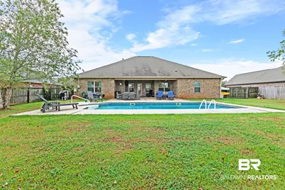 9682 Cumbria Dr, Daphne, AL 36526 - Photo 32