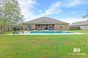 9682 Cumbria Drive, Daphne, AL 36526 - Photo 32