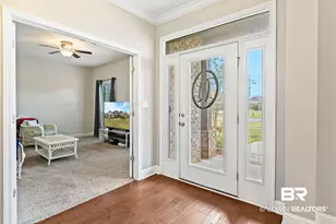 9682 Cumbria Drive, Daphne, AL 36526 - Photo 4