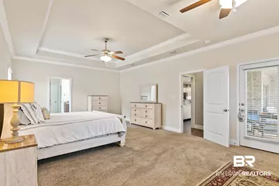 9682 Cumbria Dr, Daphne, AL 36526 - Photo 18