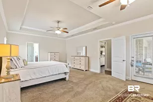 9682 Cumbria Drive, Daphne, AL 36526 - Photo 18