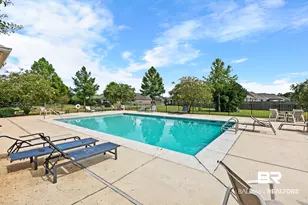 9682 Cumbria Drive, Daphne, AL 36526 - Photo 40