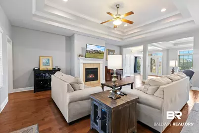 9682 Cumbria Dr, Daphne, AL 36526 - Photo 10