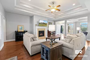 9682 Cumbria Drive, Daphne, AL 36526 - Photo 10