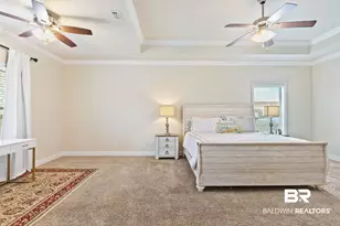 9682 Cumbria Drive, Daphne, AL 36526 - Photo 16