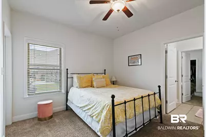 9682 Cumbria Dr, Daphne, AL 36526 - Photo 24