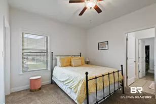9682 Cumbria Drive, Daphne, AL 36526 - Photo 24