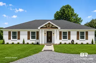 23141 Hill Rd, Silverhill, AL 36576 - Photo 56
