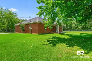 23141 Hill Rd, Silverhill, AL 36576 - Photo 38