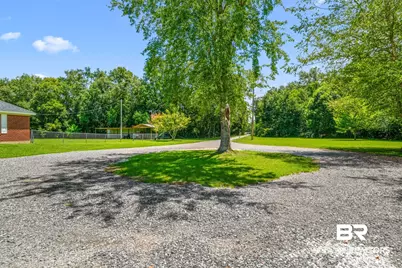 23141 Hill Road, Silverhill, AL 36576 - Photo 50