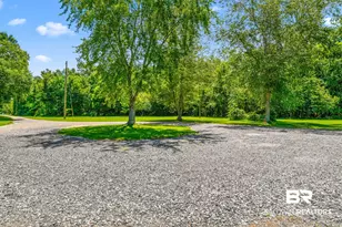 23141 Hill Rd, Silverhill, AL 36576 - Photo 50
