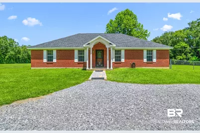 23141 Hill Road, Silverhill, AL 36576 - Photo 52