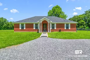 23141 Hill Rd, Silverhill, AL 36576 - Photo 52
