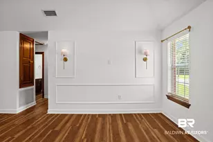 23141 Hill Rd, Silverhill, AL 36576 - Photo 18