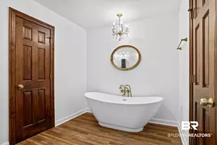 23141 Hill Rd, Silverhill, AL 36576 - Photo 16