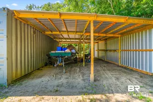 23141 Hill Rd, Silverhill, AL 36576 - Photo 42