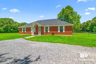 23141 Hill Rd, Silverhill, AL 36576 - Photo 54