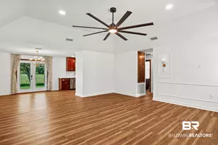 23141 Hill Rd, Silverhill, AL 36576 - Photo 10