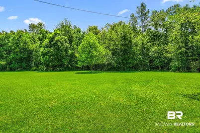 23141 Hill Road, Silverhill, AL 36576 - Photo 46