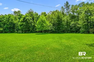 23141 Hill Rd, Silverhill, AL 36576 - Photo 46
