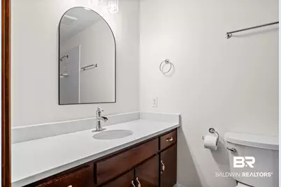 23141 Hill Road, Silverhill, AL 36576 - Photo 26