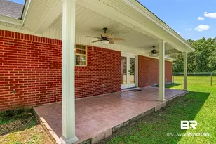 23141 Hill Rd, Silverhill, AL 36576 - Photo 32