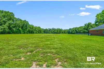 23141 Hill Road, Silverhill, AL 36576 - Photo 48