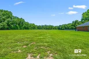 23141 Hill Rd, Silverhill, AL 36576 - Photo 48