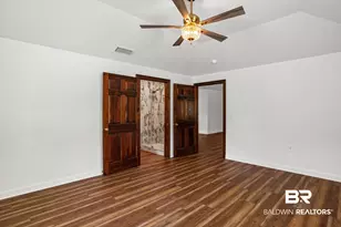 23141 Hill Rd, Silverhill, AL 36576 - Photo 22