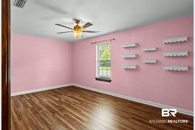 23141 Hill Road, Silverhill, AL 36576 - Photo 24