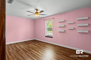 23141 Hill Rd, Silverhill, AL 36576 - Photo 24
