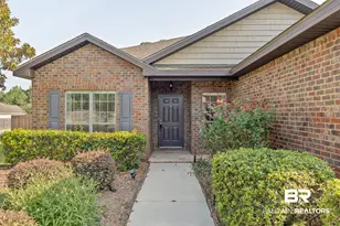 728 Cheswick Avenue, Fairhope, AL 36532 - Photo 32