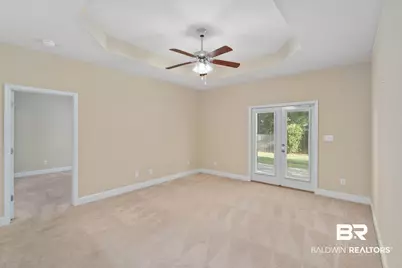 728 Cheswick Avenue, Fairhope, AL 36532 - Photo 10