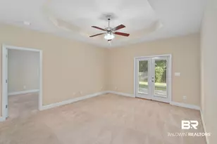 728 Cheswick Avenue, Fairhope, AL 36532 - Photo 10