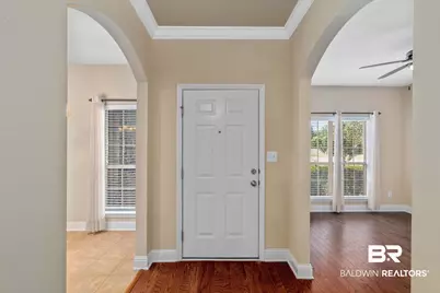 728 Cheswick Avenue, Fairhope, AL 36532 - Photo 2