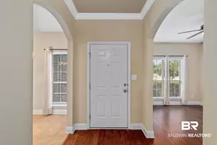 728 Cheswick Avenue, Fairhope, AL 36532 - Photo 2