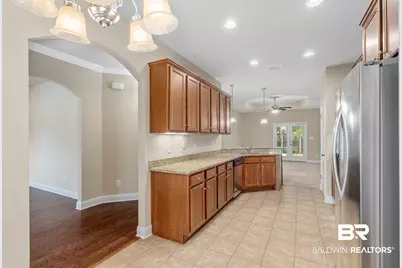 728 Cheswick Avenue, Fairhope, AL 36532 - Photo 6