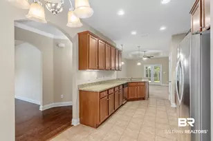 728 Cheswick Avenue, Fairhope, AL 36532 - Photo 6