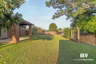 728 Cheswick Avenue, Fairhope, AL 36532 - Photo 28