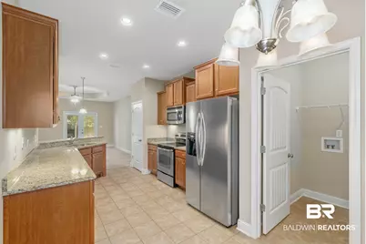 728 Cheswick Avenue, Fairhope, AL 36532 - Photo 8