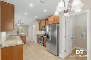 728 Cheswick Avenue, Fairhope, AL 36532 - Photo 8