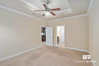 728 Cheswick Avenue, Fairhope, AL 36532 - Photo 14