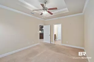 728 Cheswick Avenue, Fairhope, AL 36532 - Photo 14