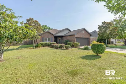 728 Cheswick Avenue, Fairhope, AL 36532 - Photo 36