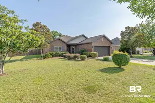 728 Cheswick Avenue, Fairhope, AL 36532 - Photo 36