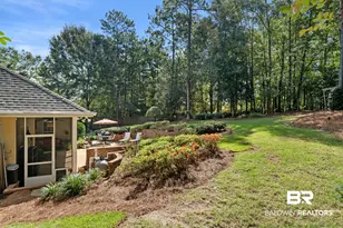 7236 Maureen Cir, Spanish Fort, AL 36527 - Photo 68