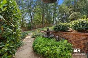 7236 Maureen Cir, Spanish Fort, AL 36527 - Photo 58