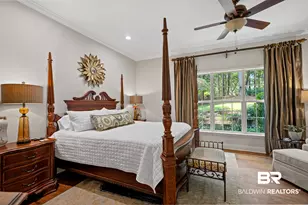 7236 Maureen Cir, Spanish Fort, AL 36527 - Photo 40